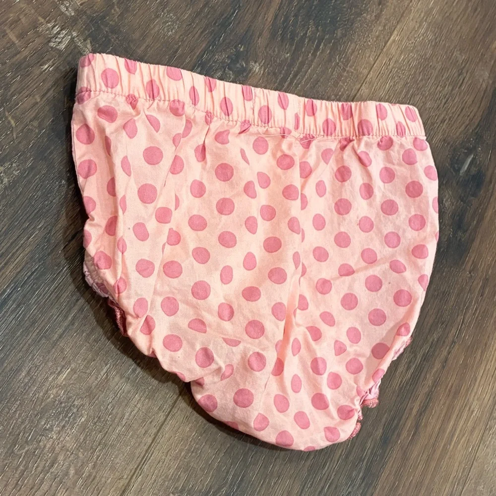 Matilda Jane 🦩matilda jane