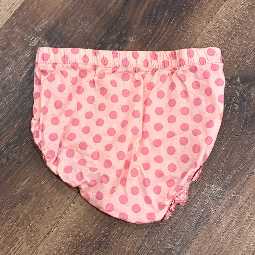 Matilda Jane 🦩matilda jane