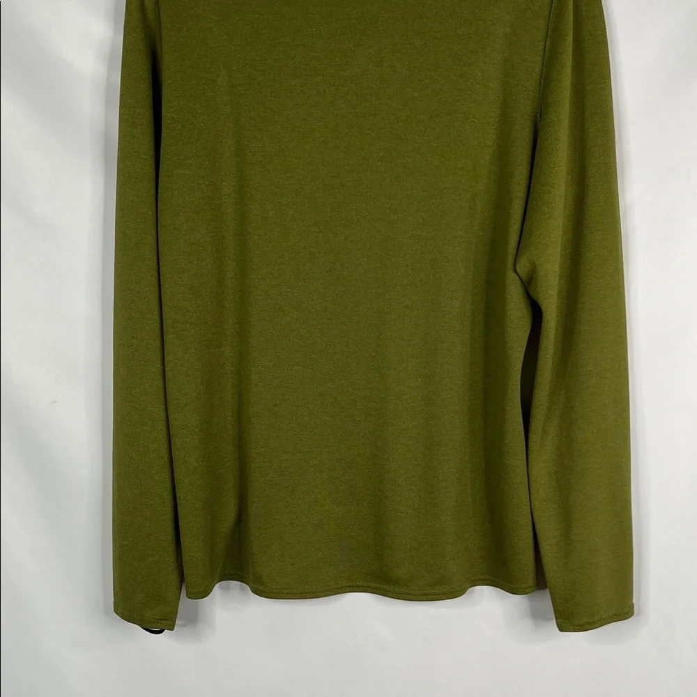 Patagonia comfortable versatile
