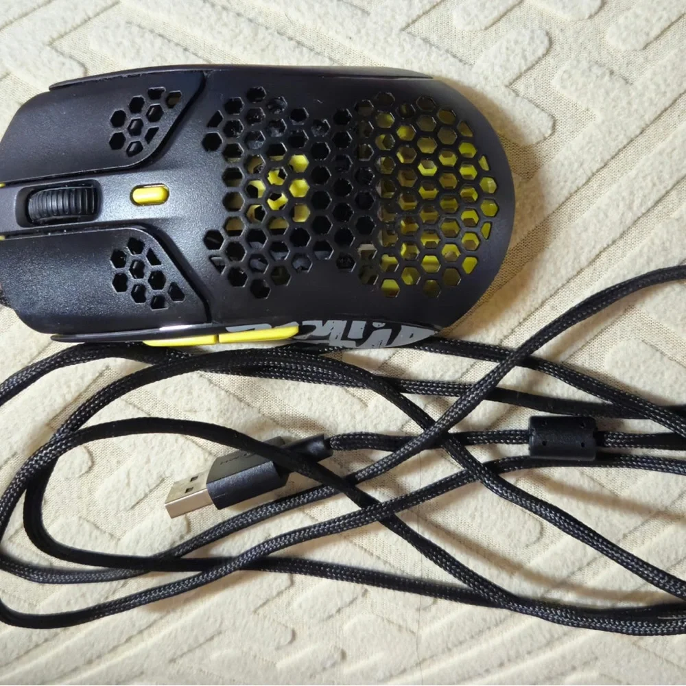 N/A razer huntsman