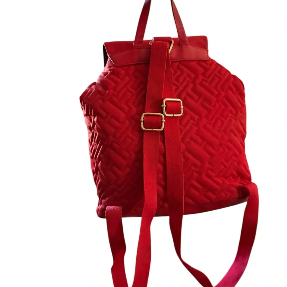Tommy Hilfiger classic pop