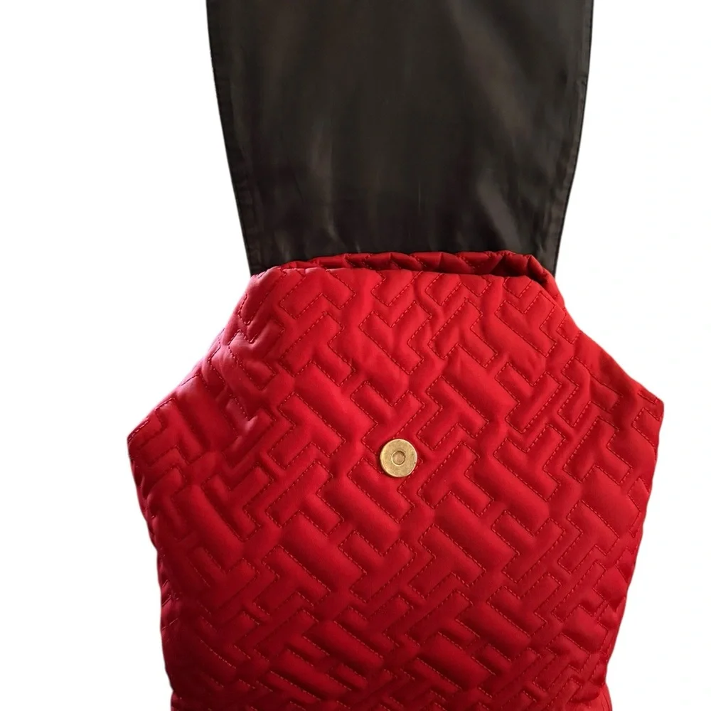 Tommy Hilfiger classic pop