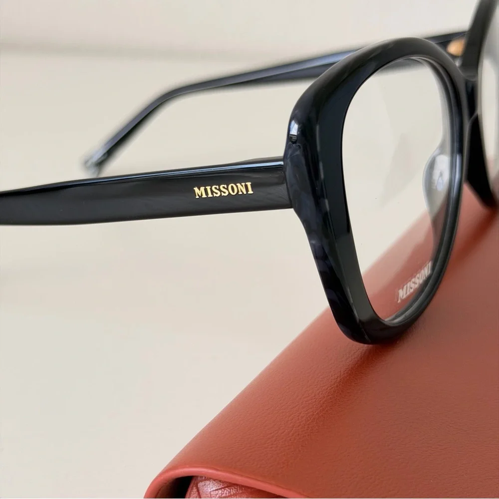 Missoni new mis0093