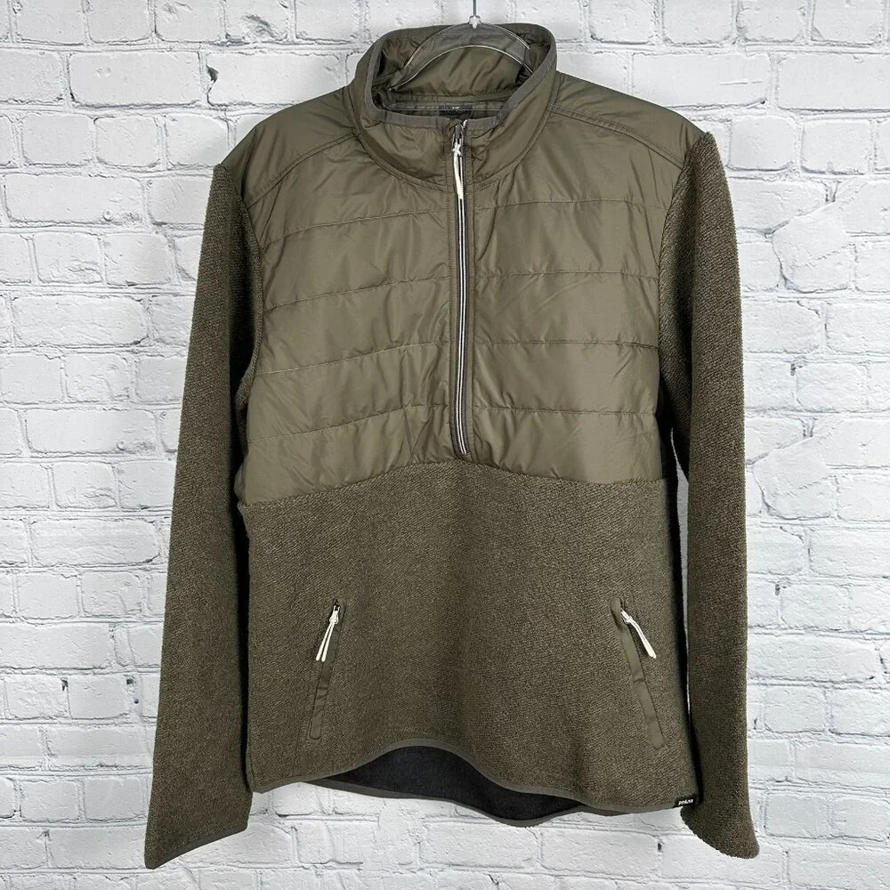 Prana men unisex