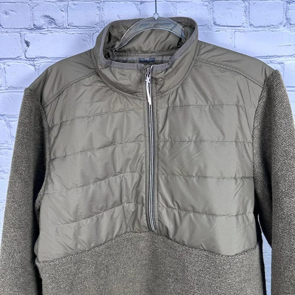 Prana men unisex