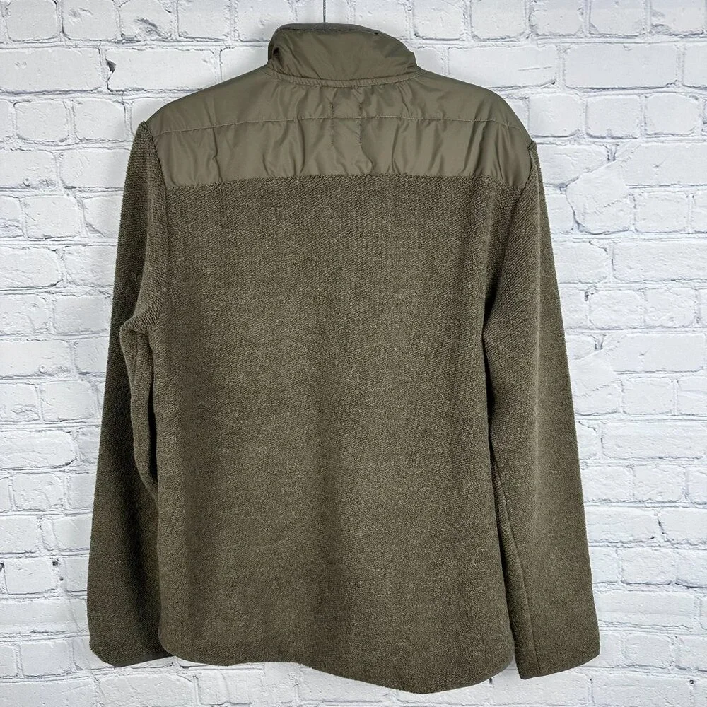 Prana men unisex