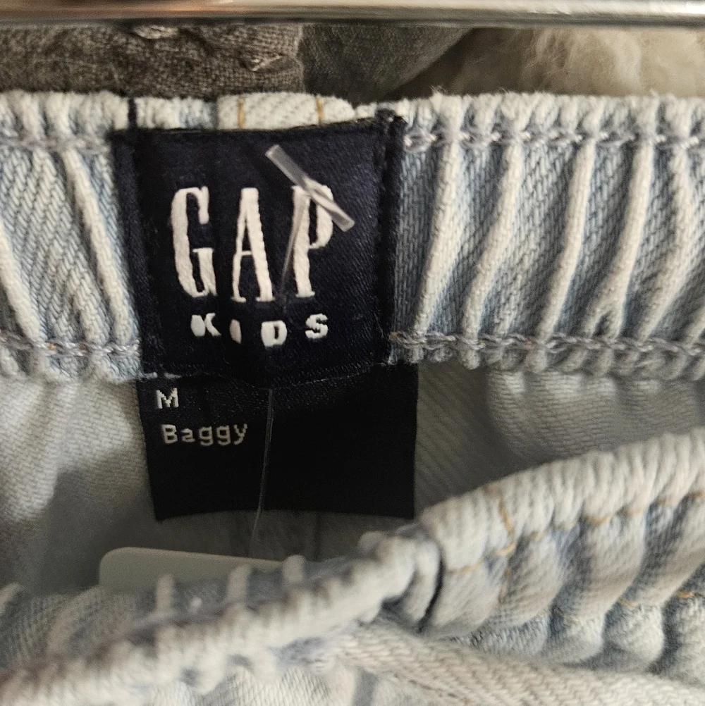 GAP ​✨ brand
