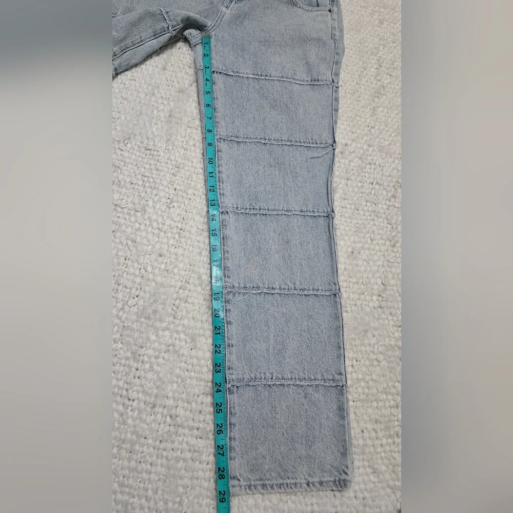 PacSun ​brand ​size