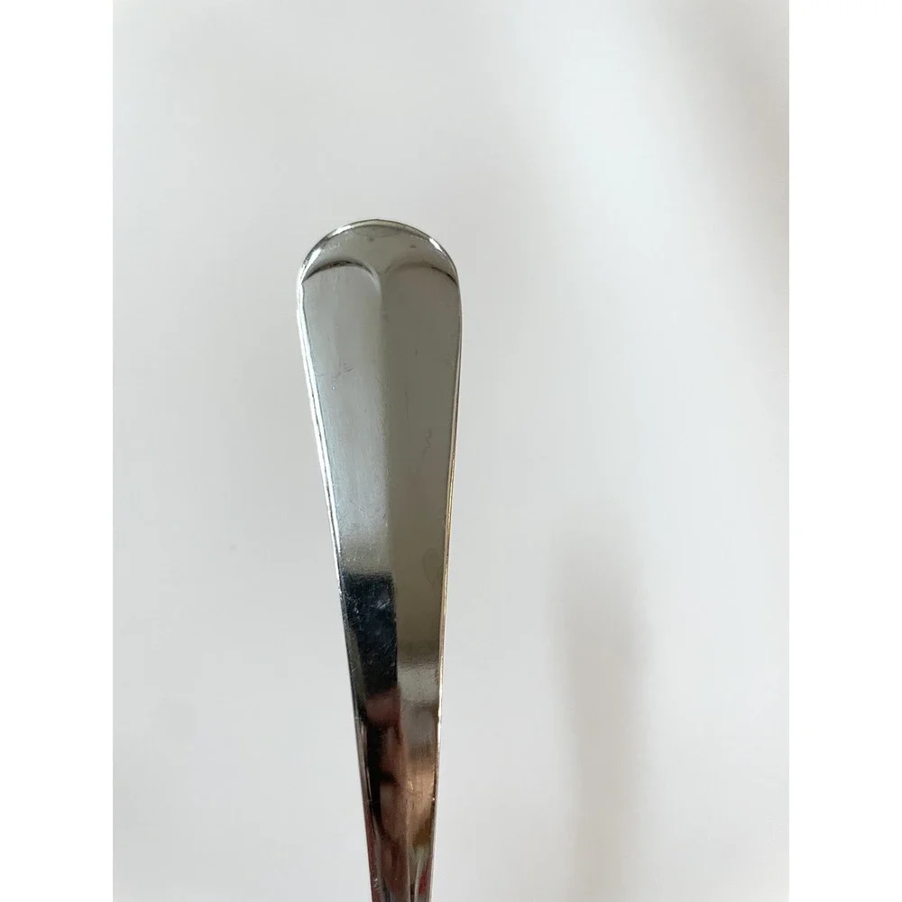 HIC, Harold Import Co. vintage ladle