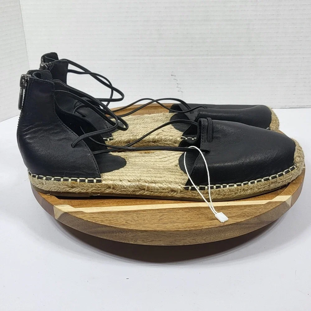 Eileen Fisher ignite your