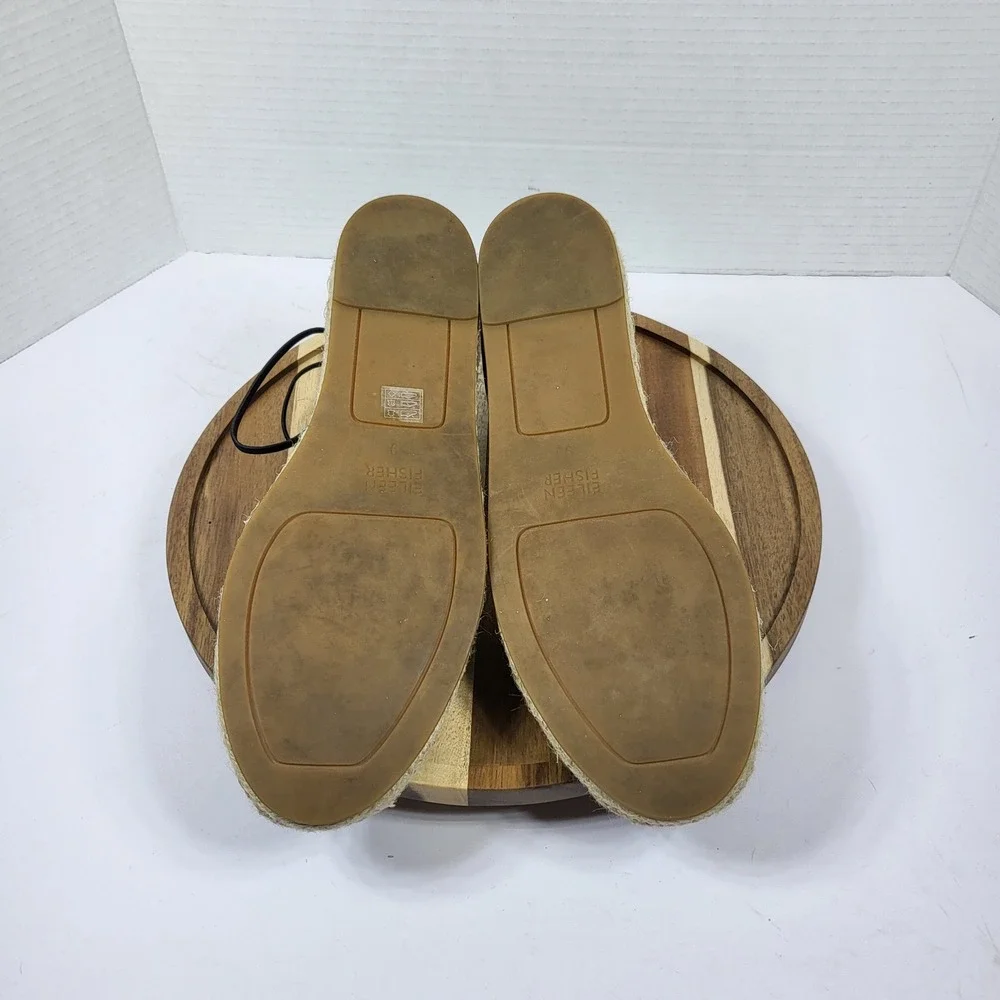 Eileen Fisher ignite your