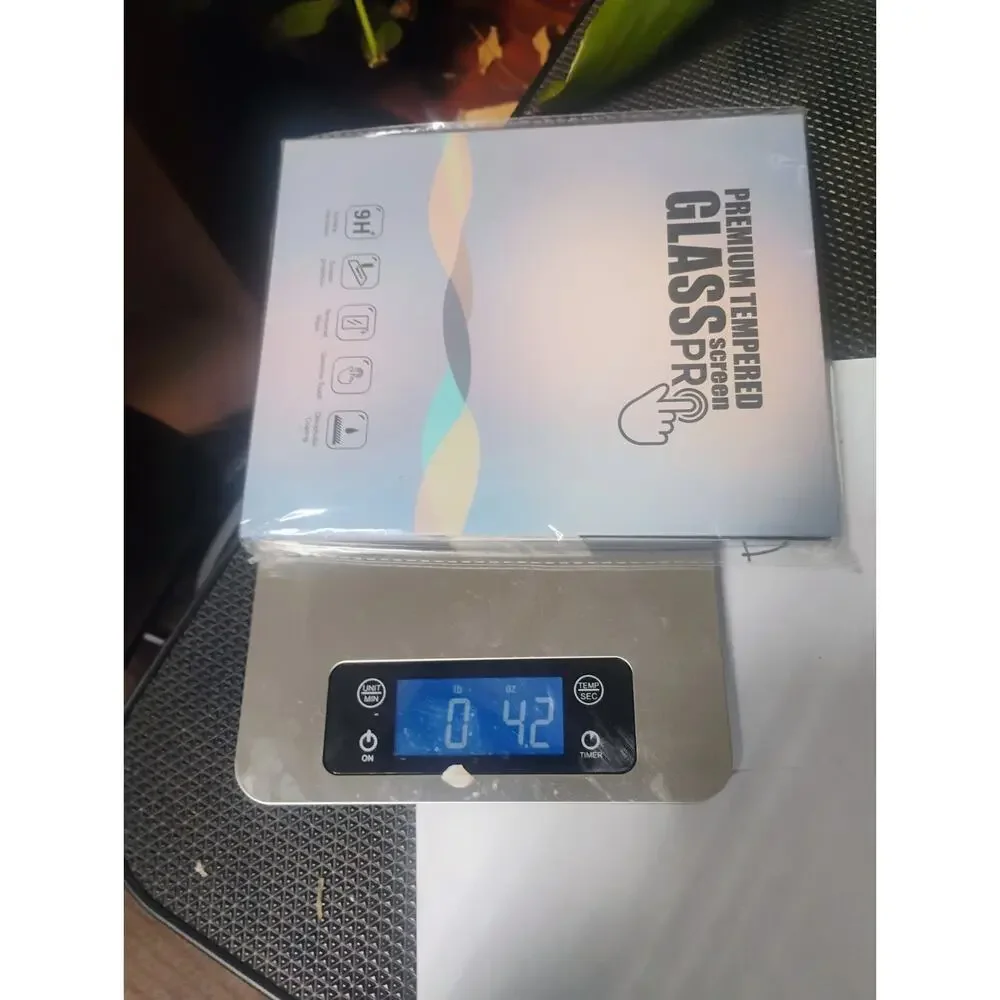 premium product 9h