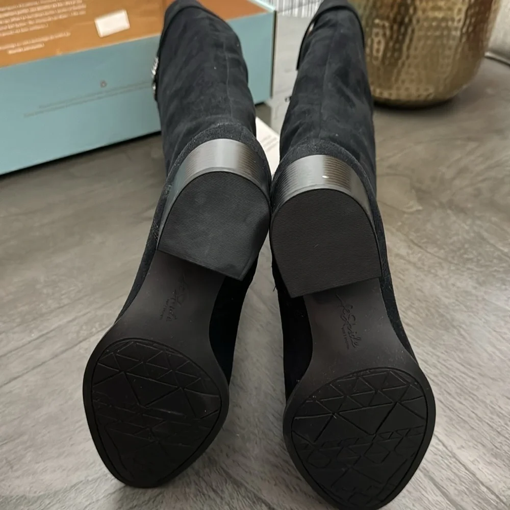 Life Stride lifestride women