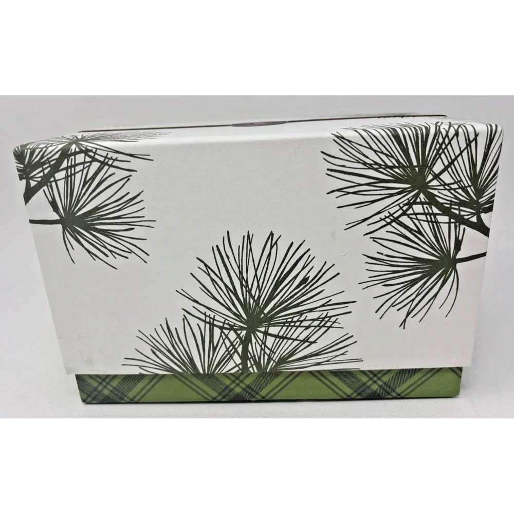 Thymes bring iconic