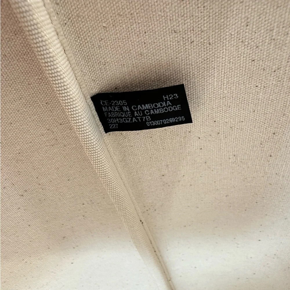 nwt michael