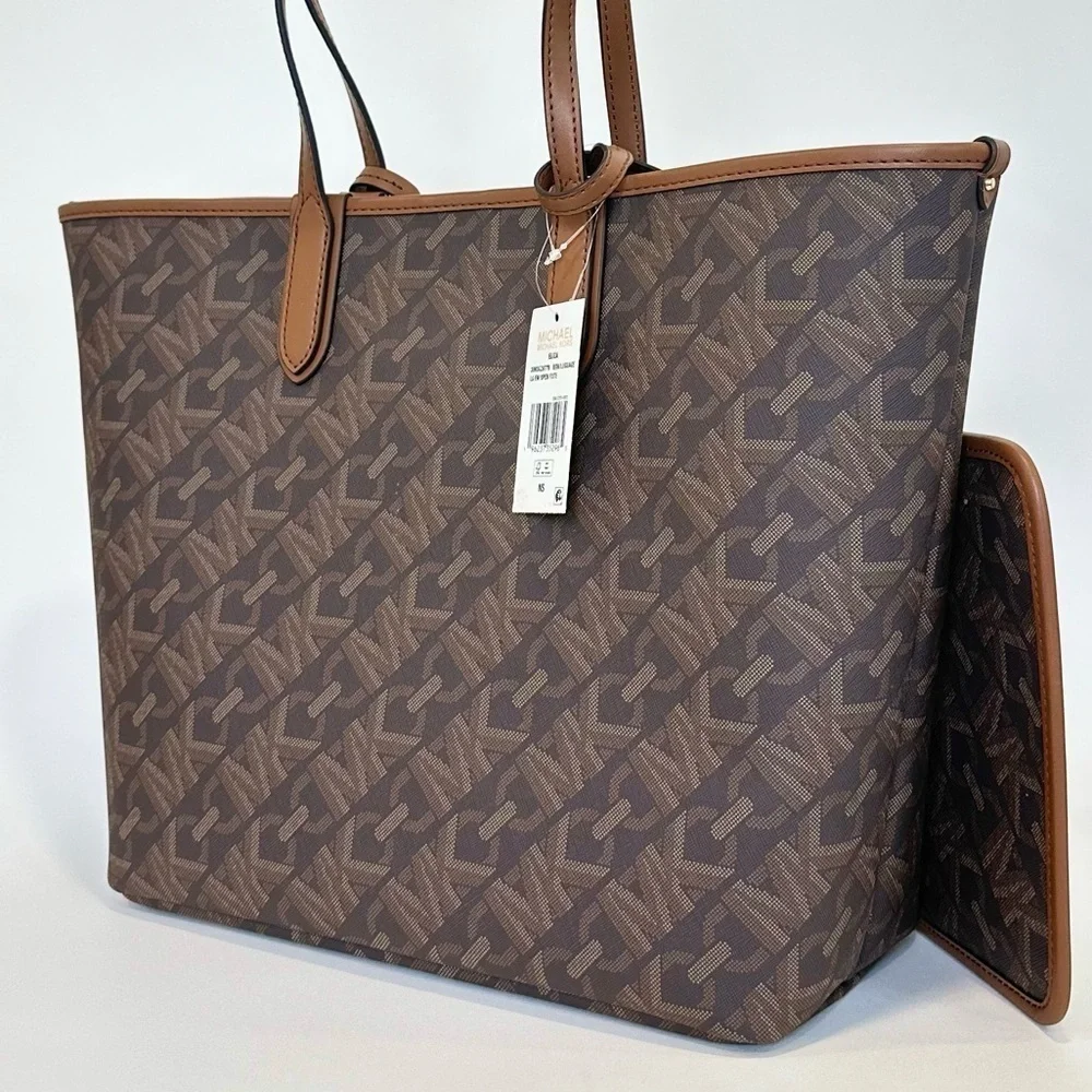 nwt michael