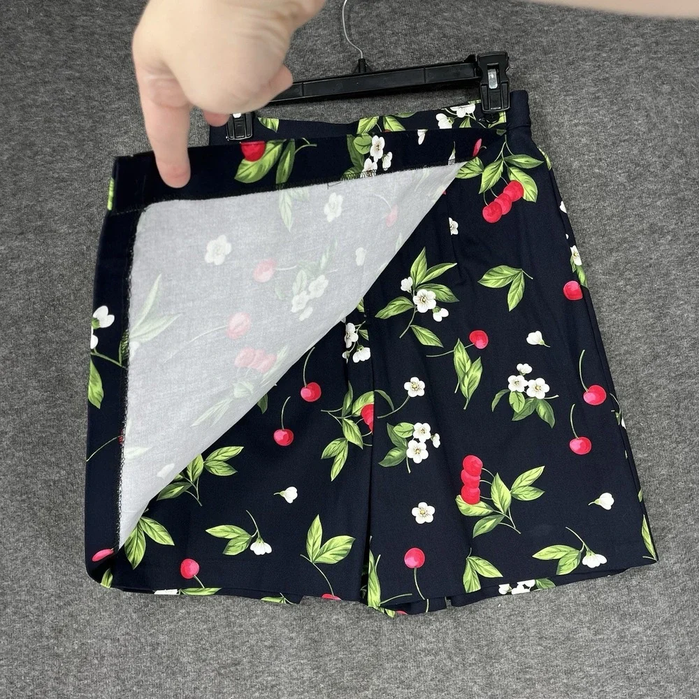 item good