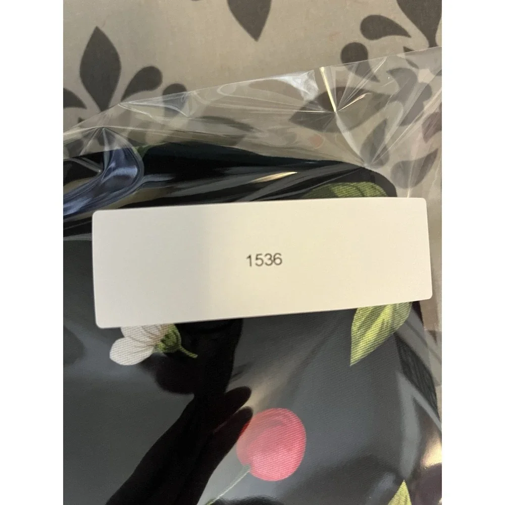 item good