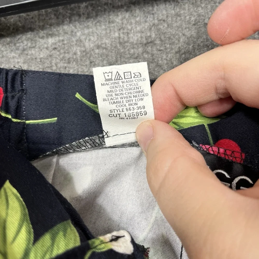 item good