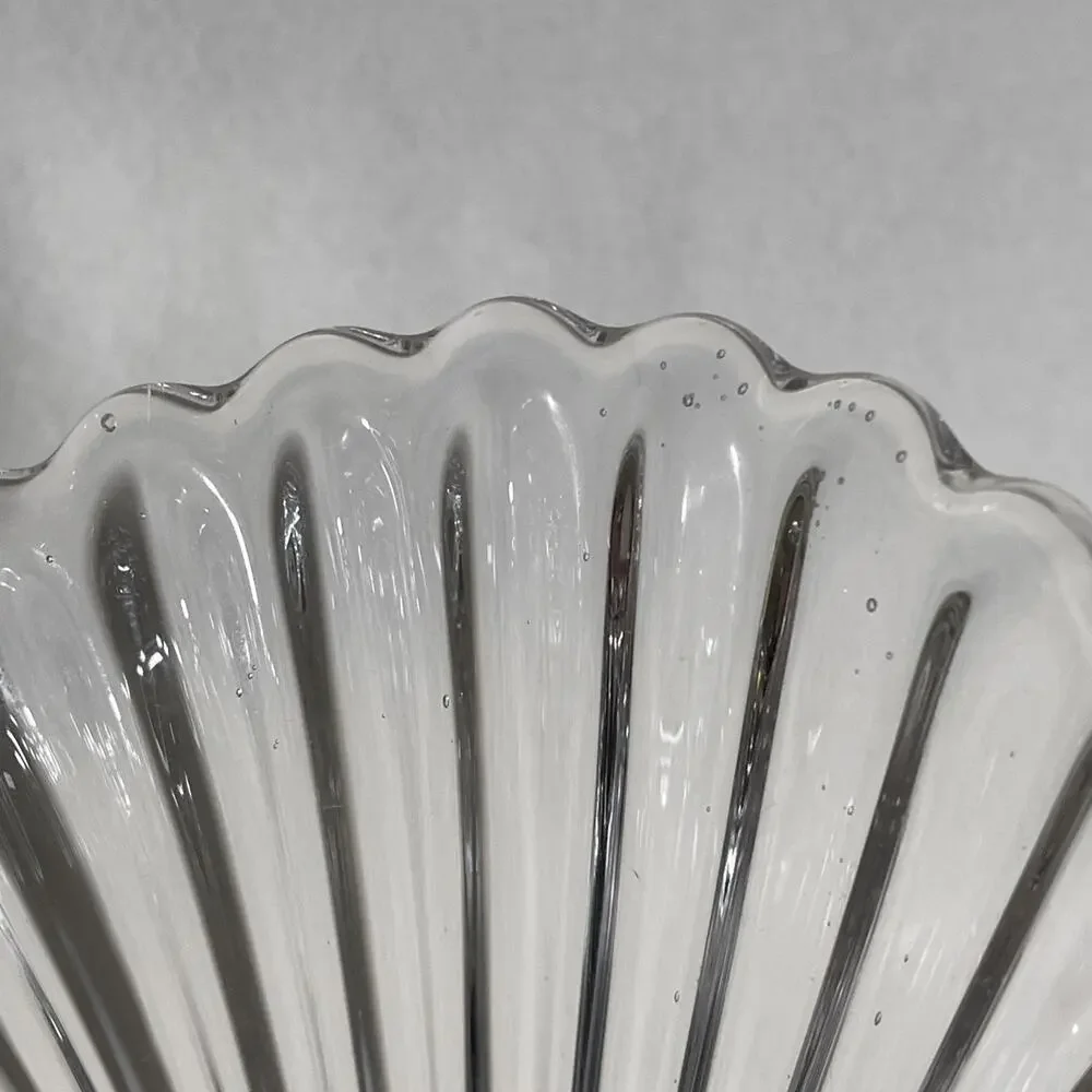 Fenton valuable features