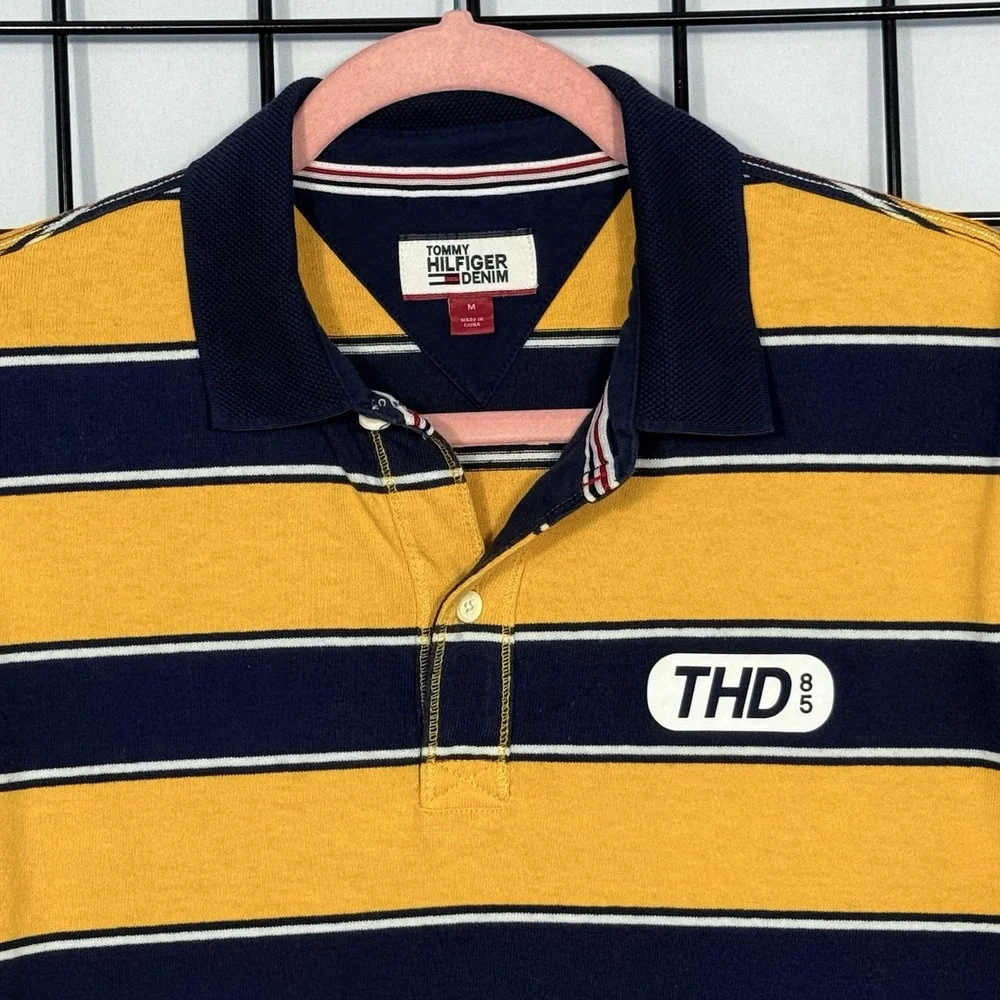 Tommy Hilfiger tommy hilfiger