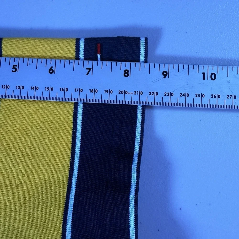 Tommy Hilfiger tommy hilfiger
