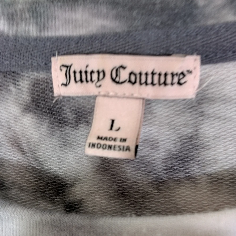 Juicy Couture juicy couture