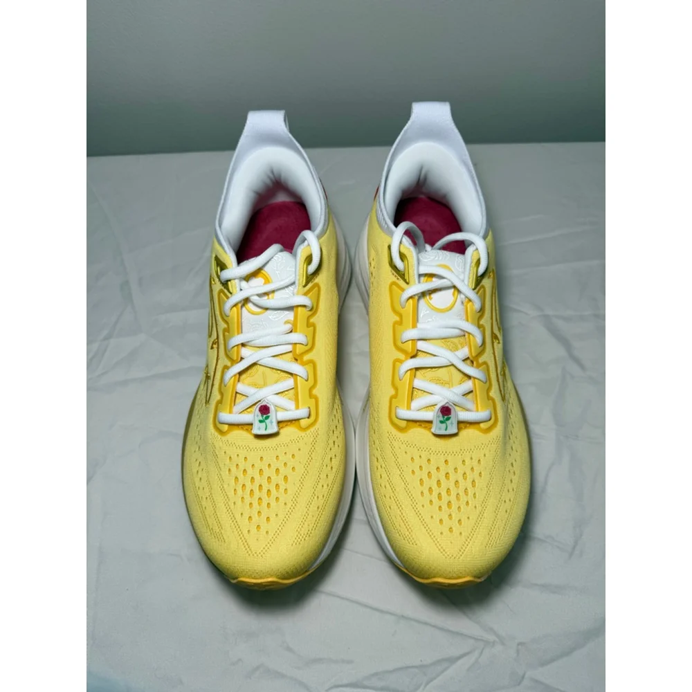 these are