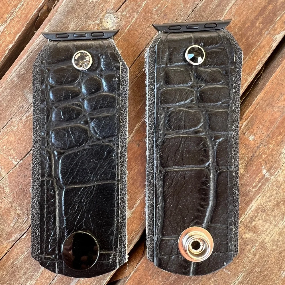 Handmade size 25