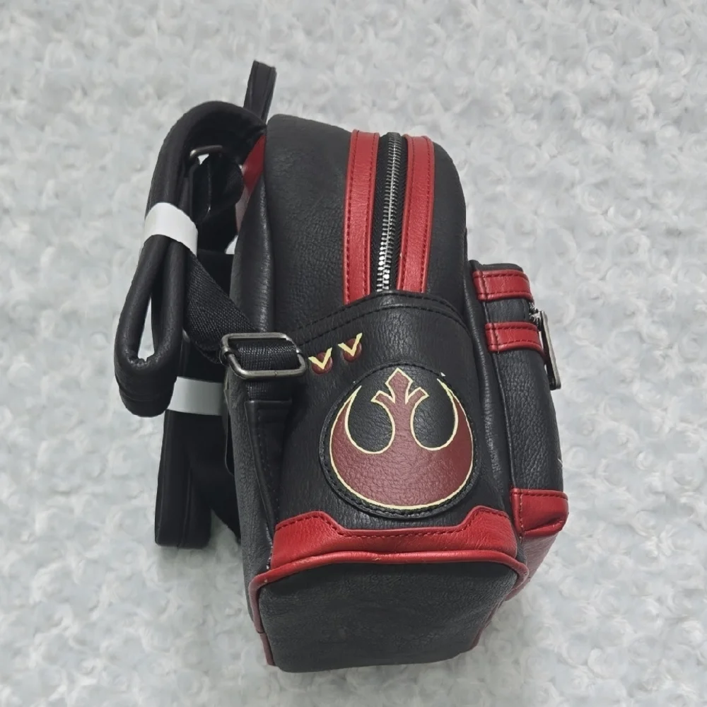 Disney star wars