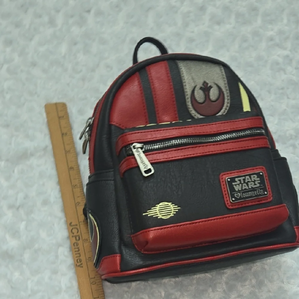 Disney star wars
