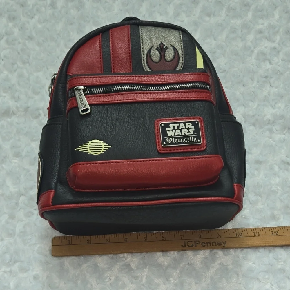 Disney star wars