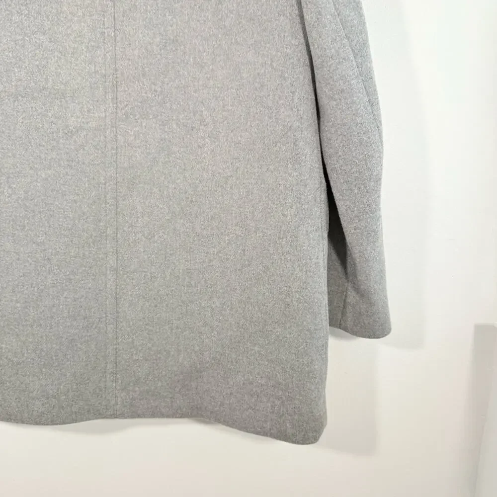 J. Crew crew factory