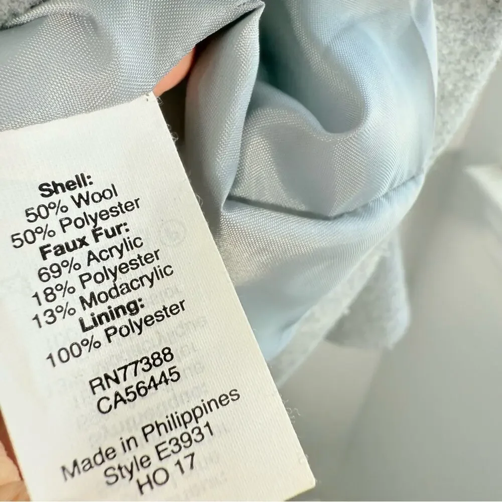 J. Crew crew factory