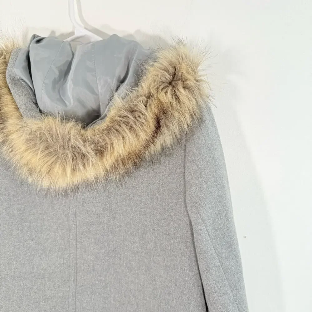 J. Crew crew factory