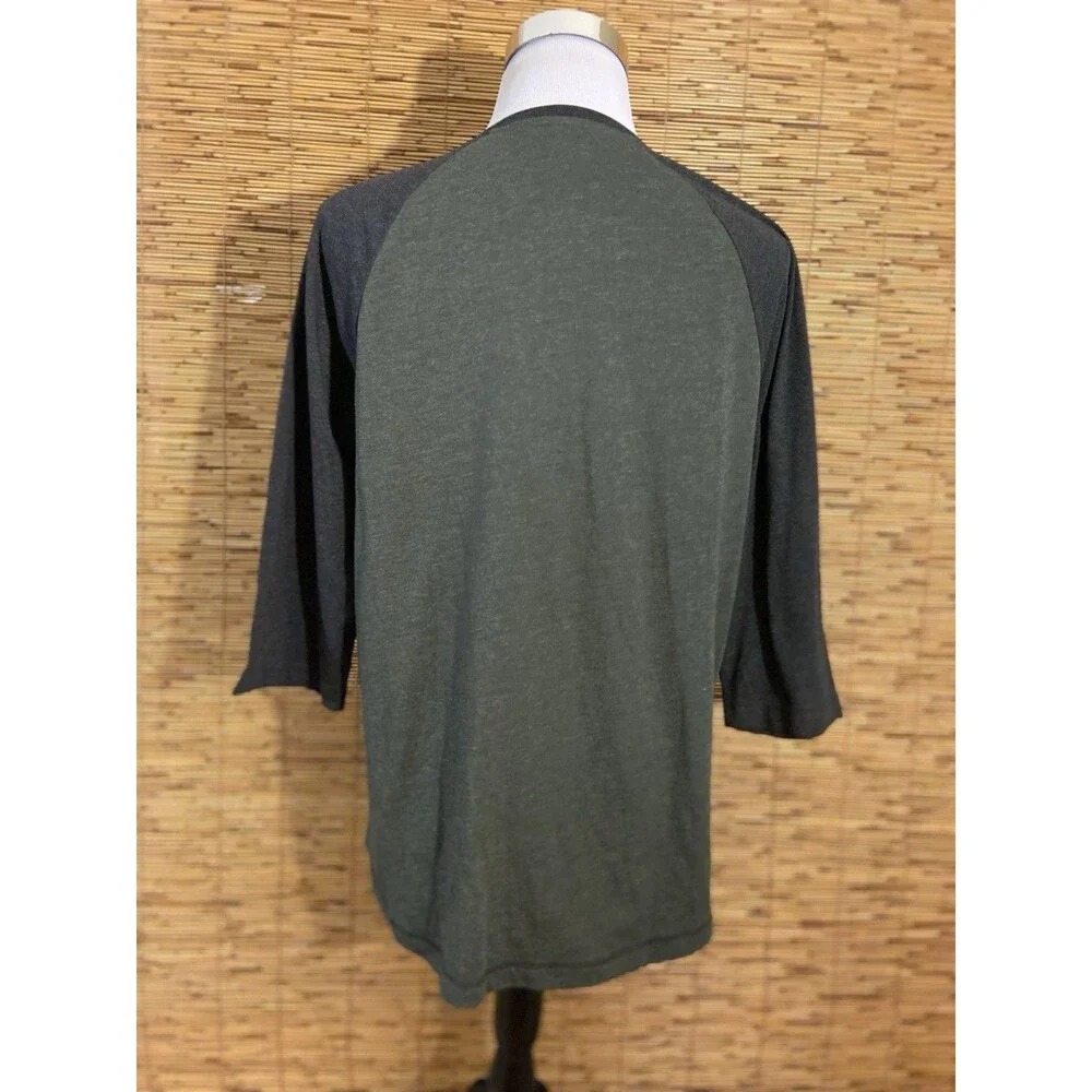 Levis levis henley