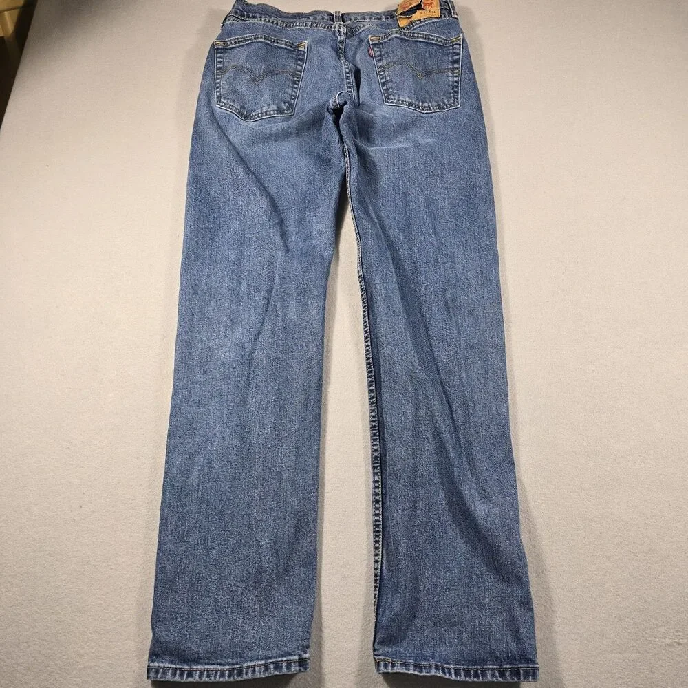 Levis levi strauss