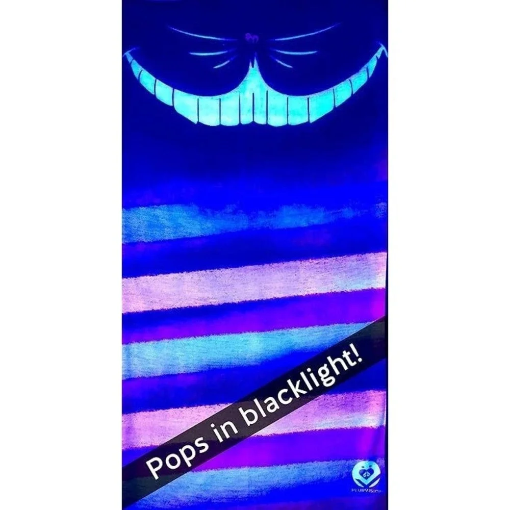 Plur Vision plur vision