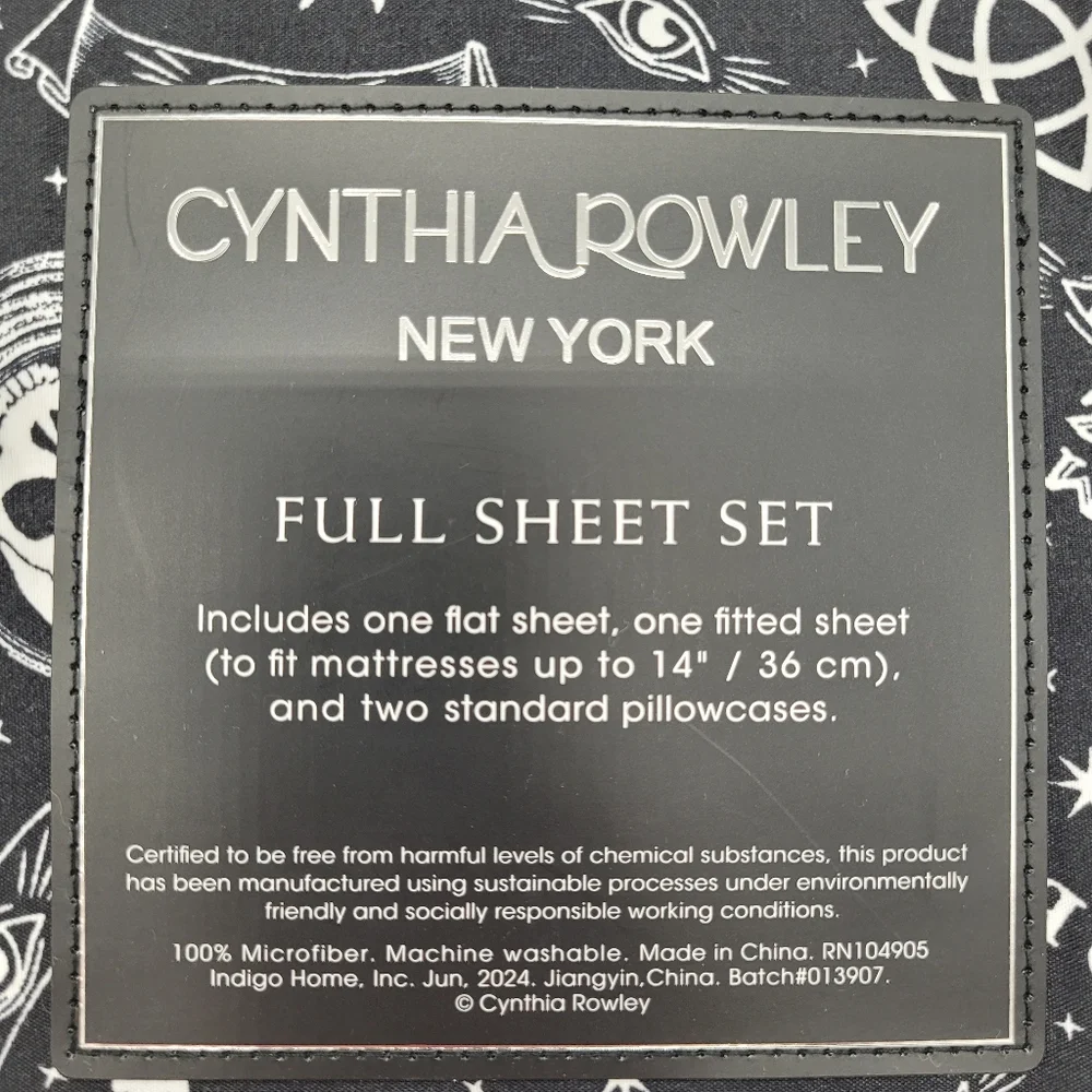Cynthia Rowley this cynthia