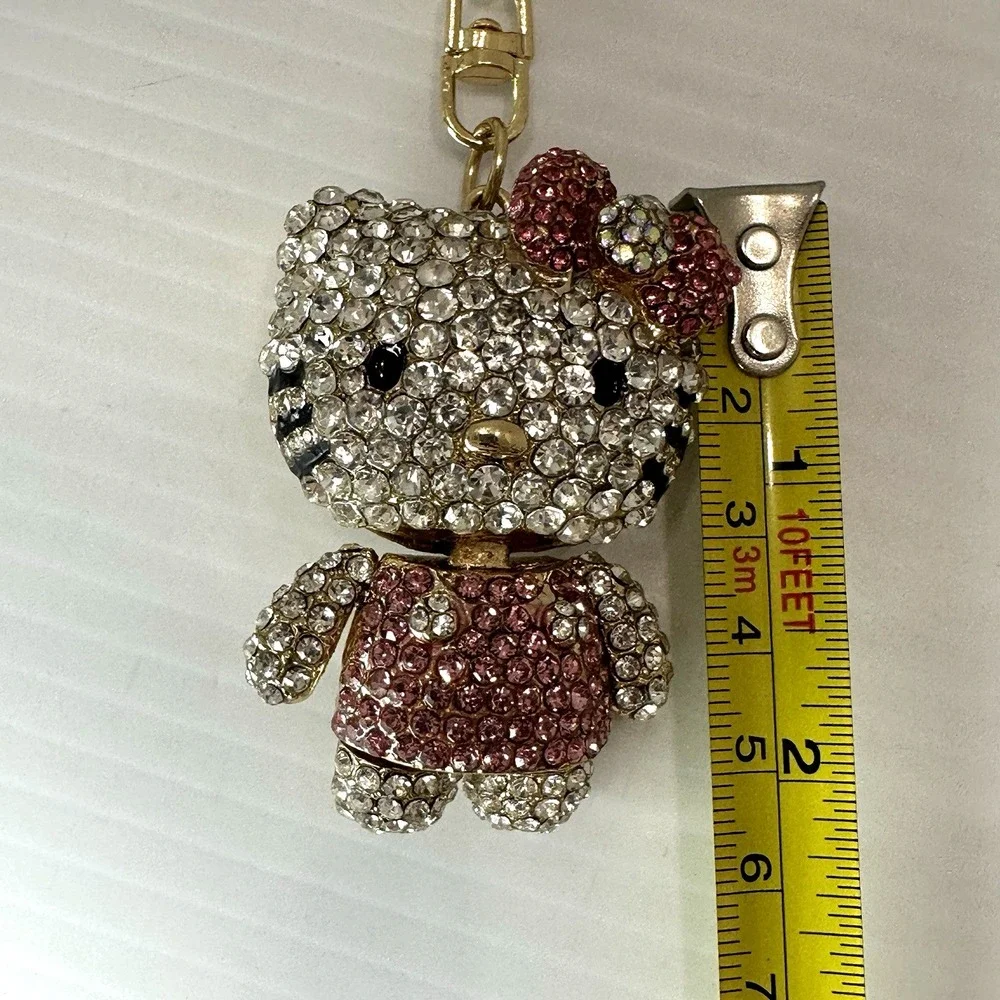 The Unbranded Brand hello kitty