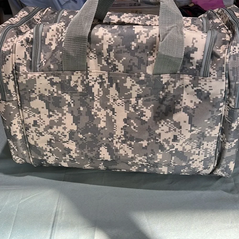 NexPak brand new