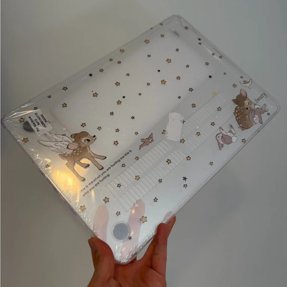 macbook air 13 protect your