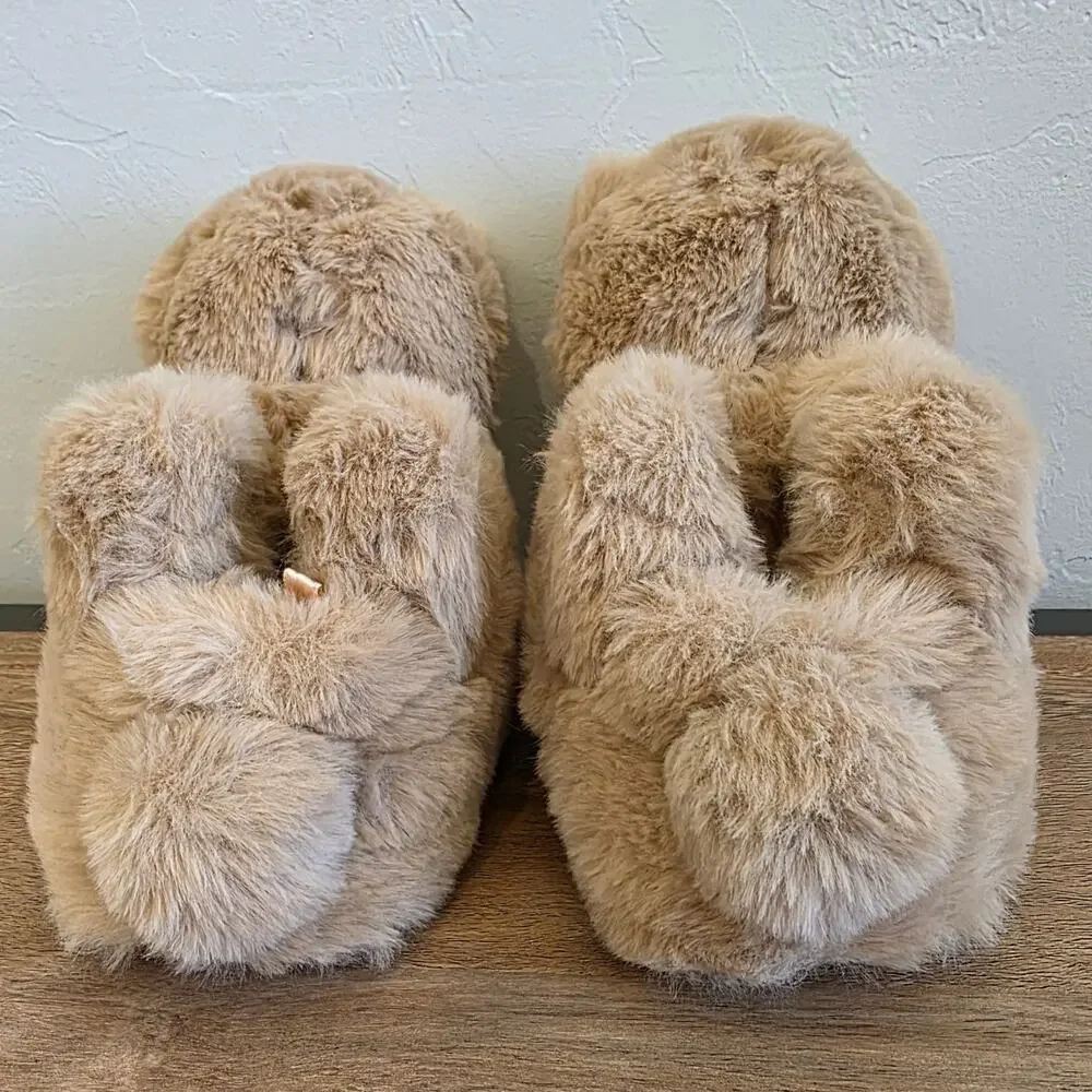 Baby Gap babygap plush