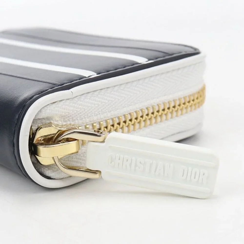 Dior this authentic