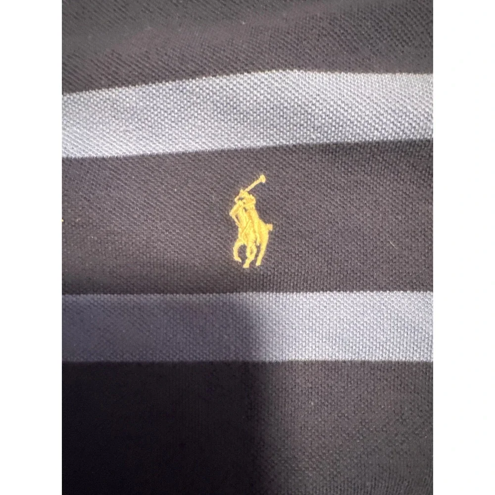 Polo Ralph Lauren summer wear