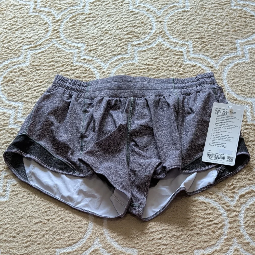 lululemon athletica free low brand