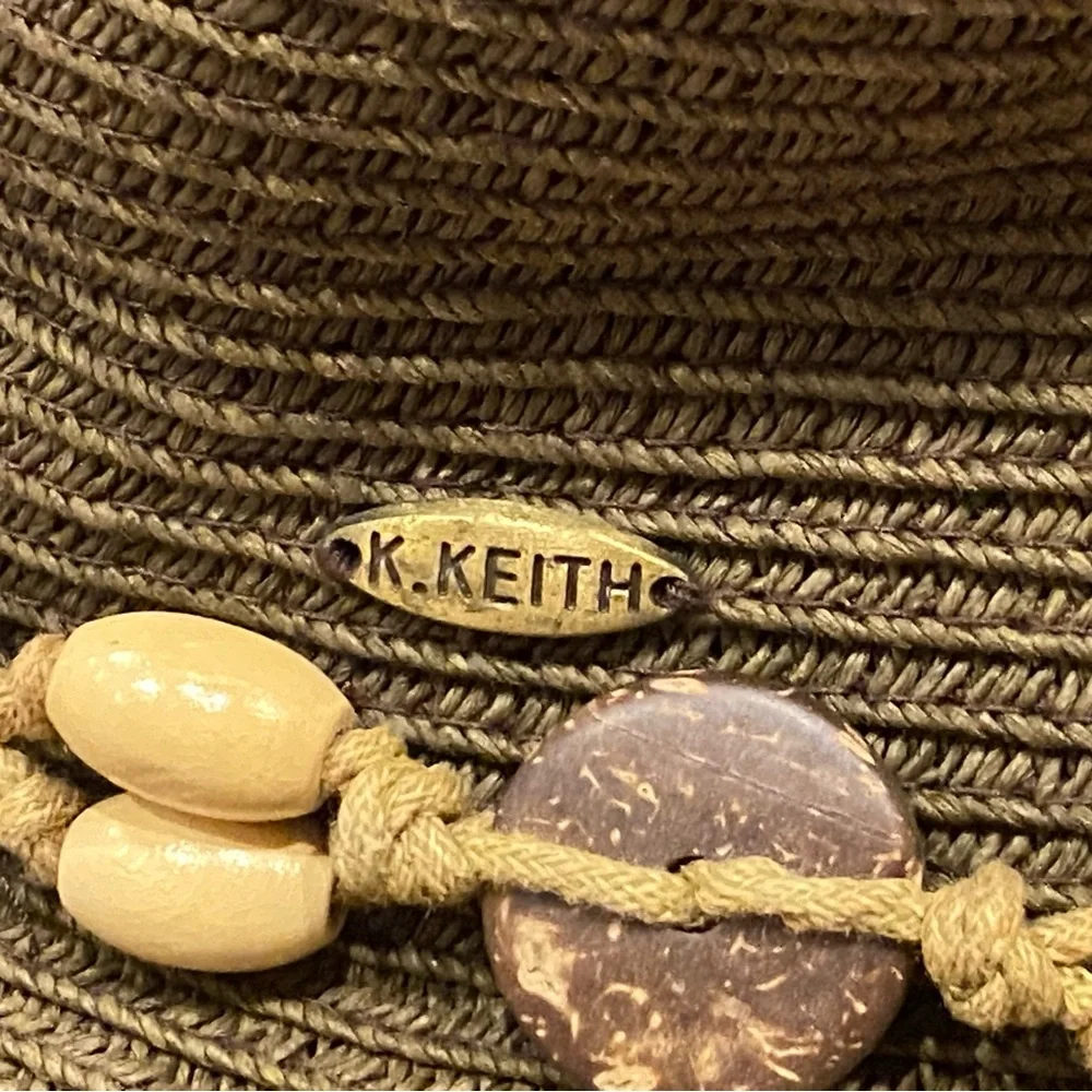 karen keith stay sun