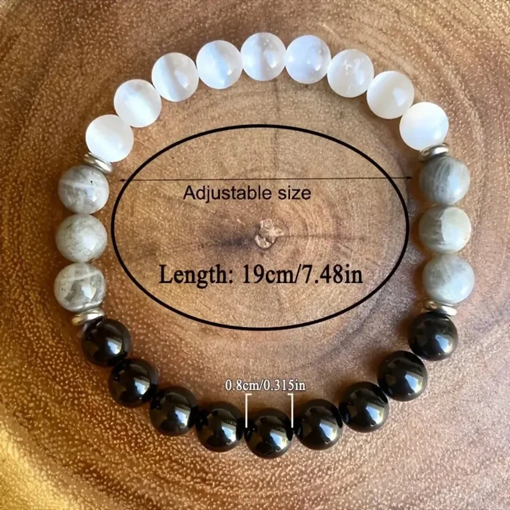 N/A protection bracelet