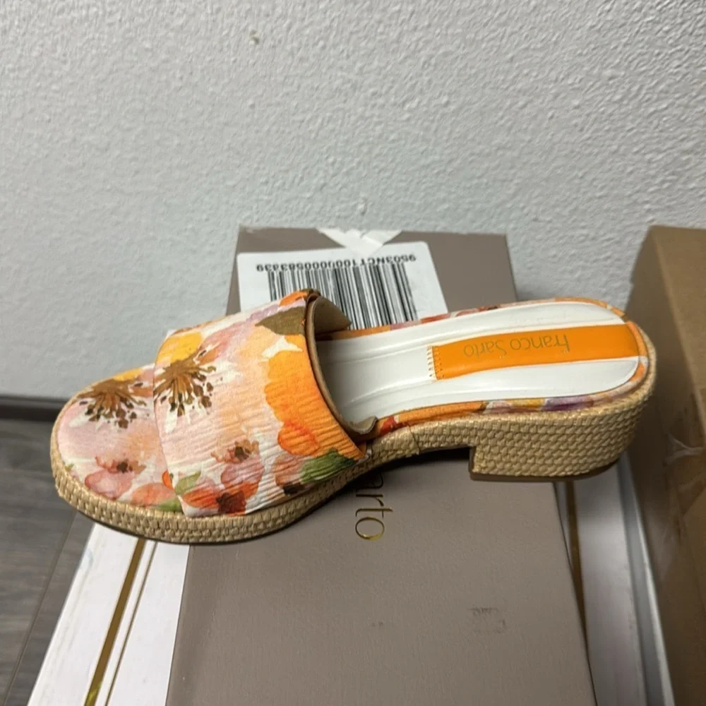 Franco Sarto franco sarto