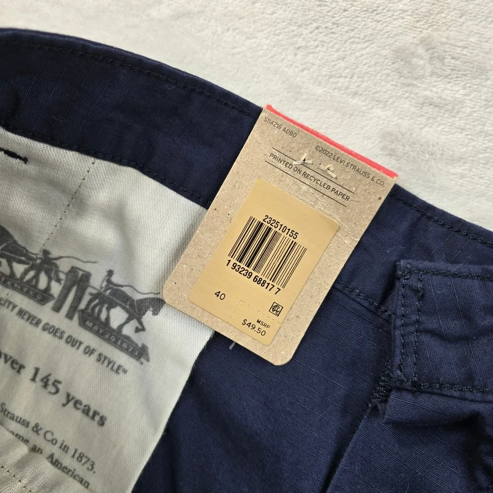 Levis these levi